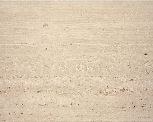 Travertine Cream